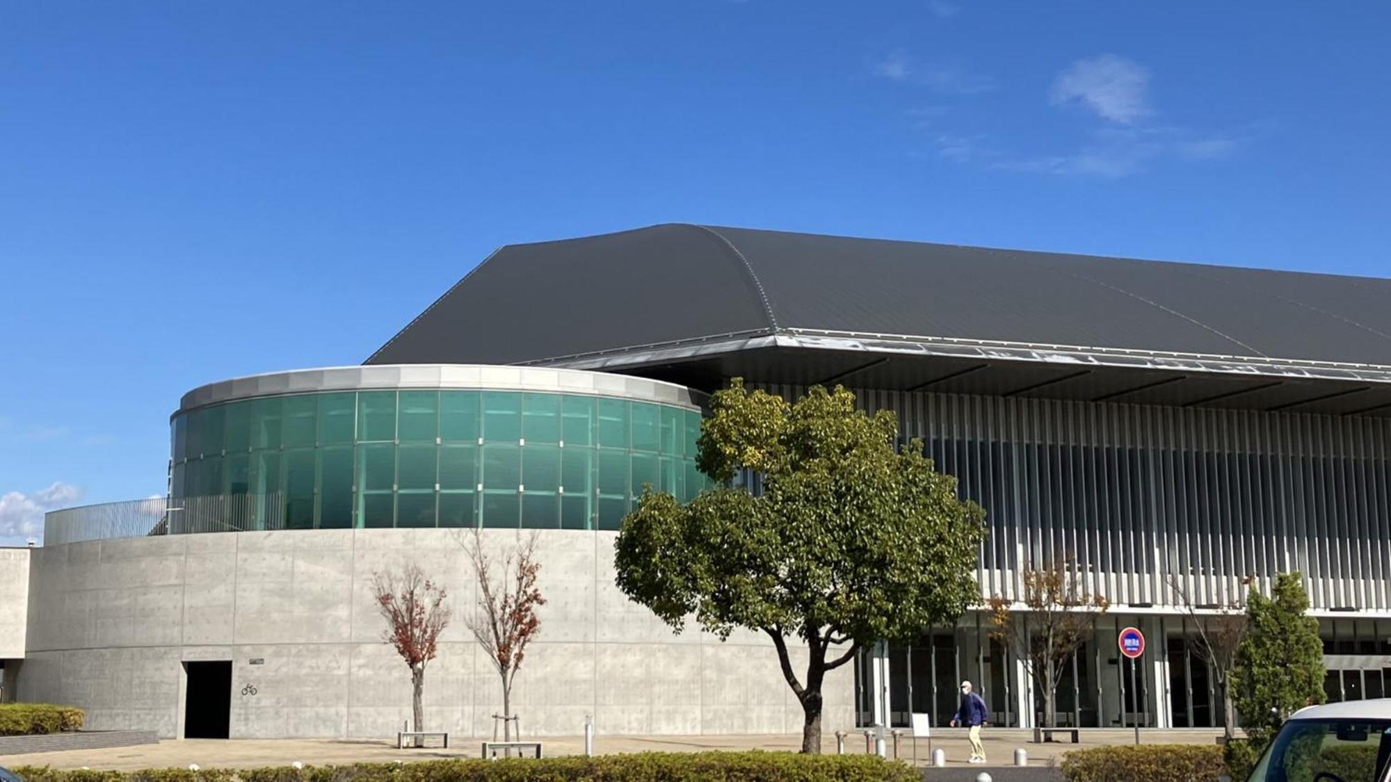 Toyoko Inn Toyota Shi Ekimae Exterior photo