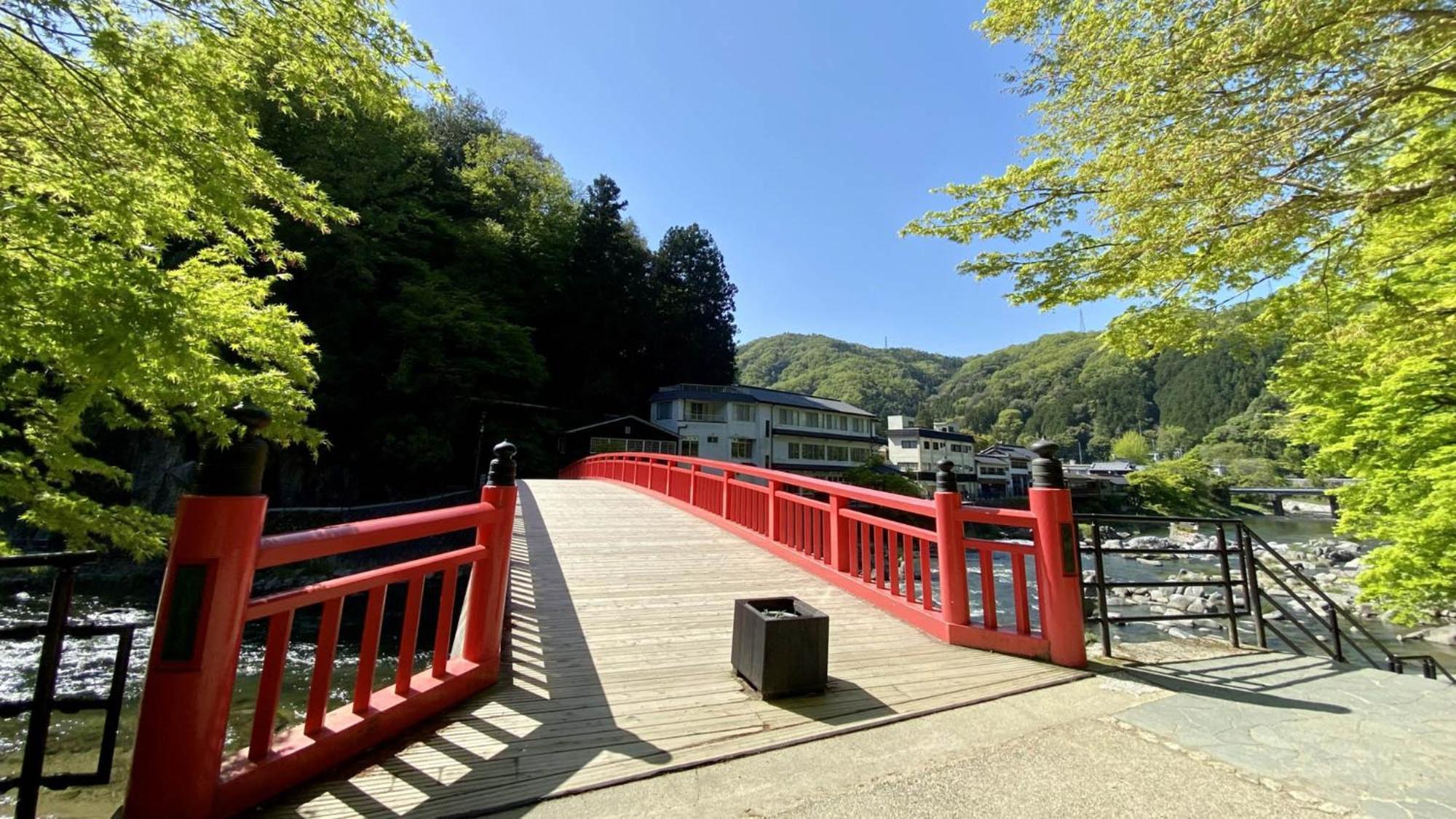 Toyoko Inn Toyota Shi Ekimae Exterior photo