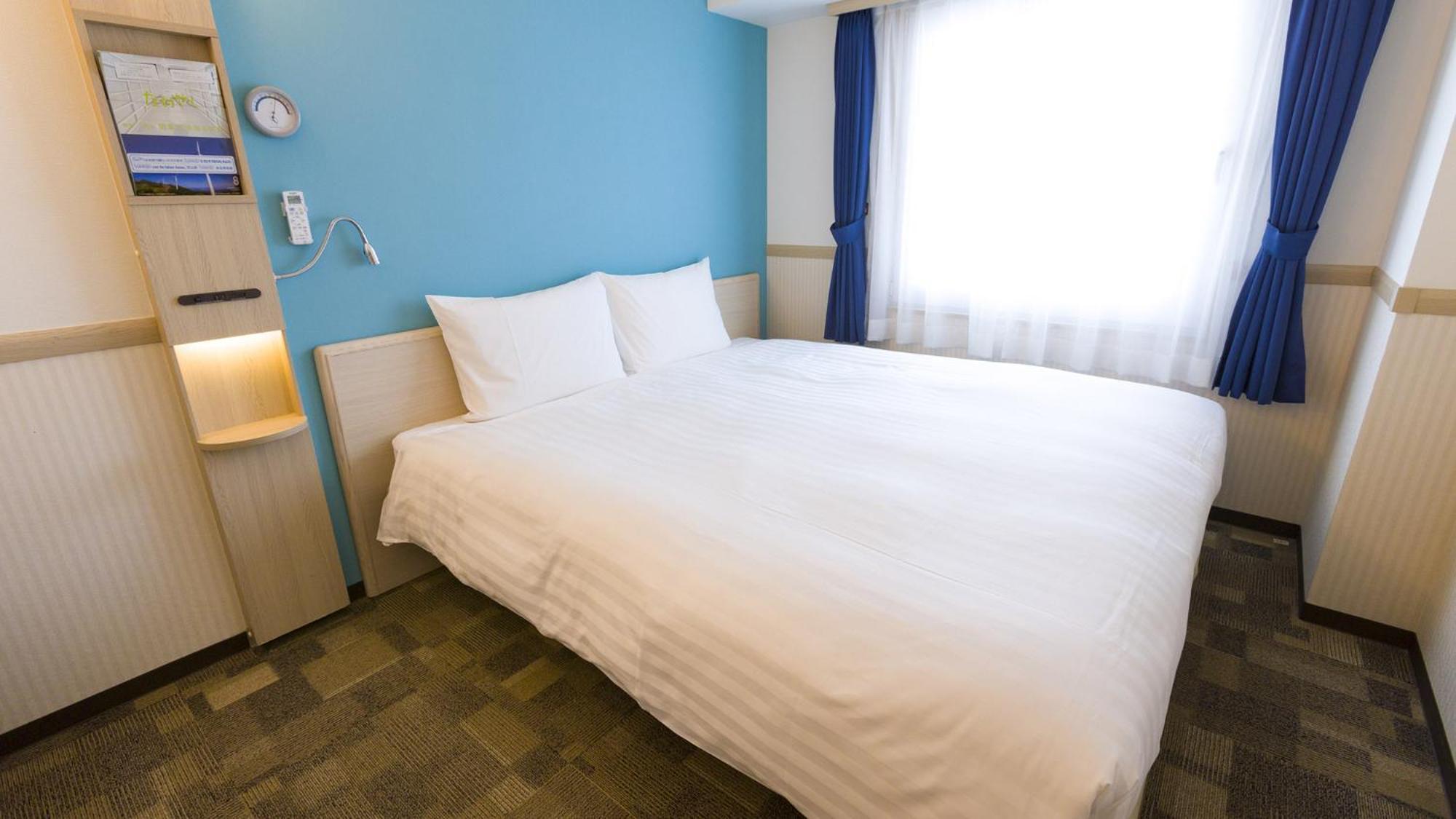 Toyoko Inn Toyota Shi Ekimae Room photo