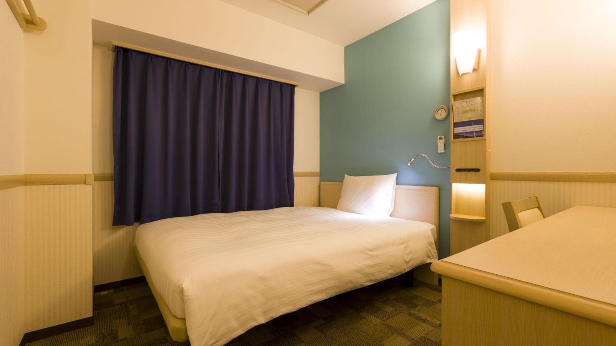 Toyoko Inn Toyota Shi Ekimae Room photo