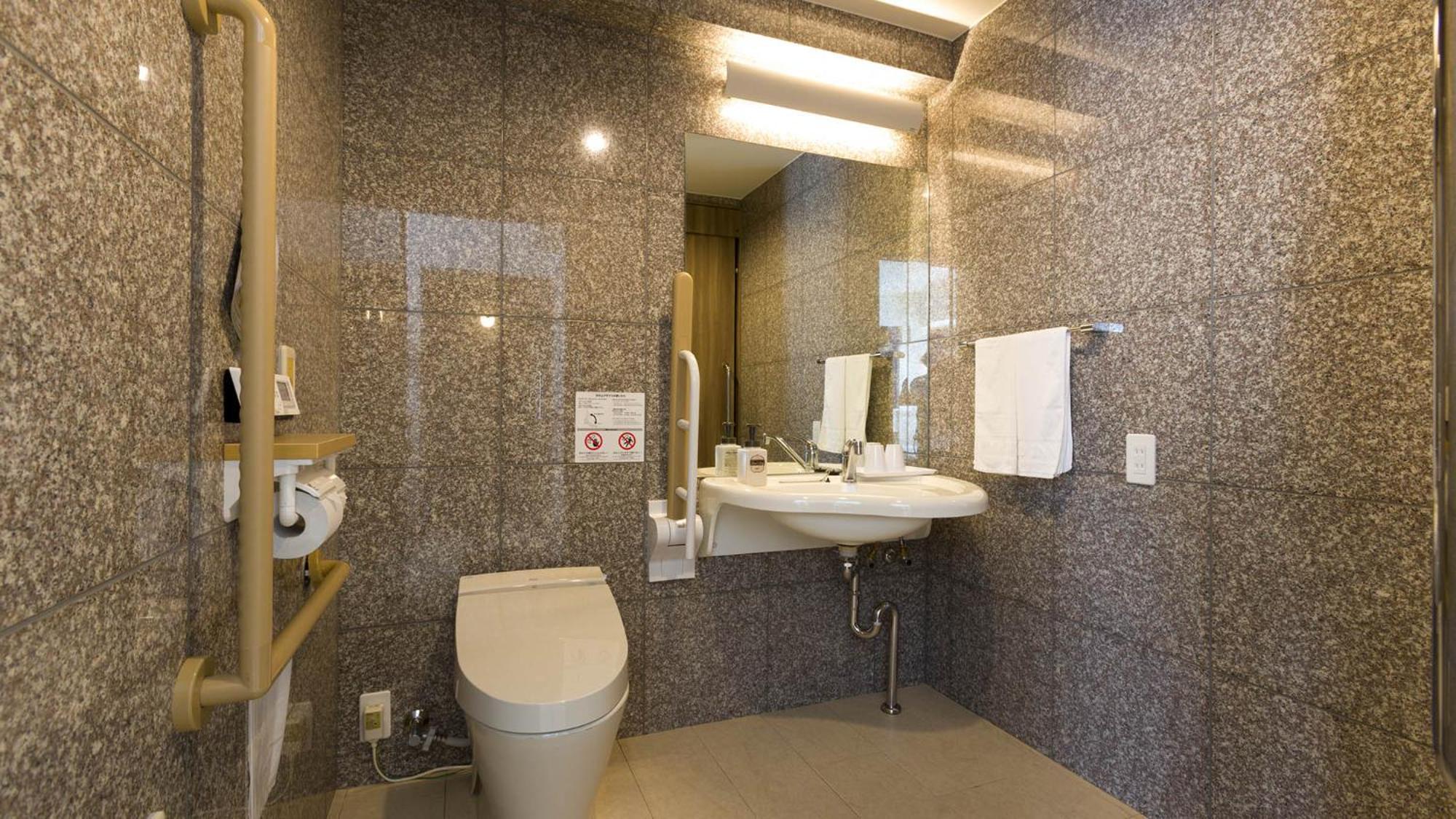 Toyoko Inn Toyota Shi Ekimae Room photo